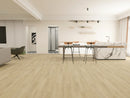 Floors at Work – Aqualuuuz Collection – New York Vinyl Planks