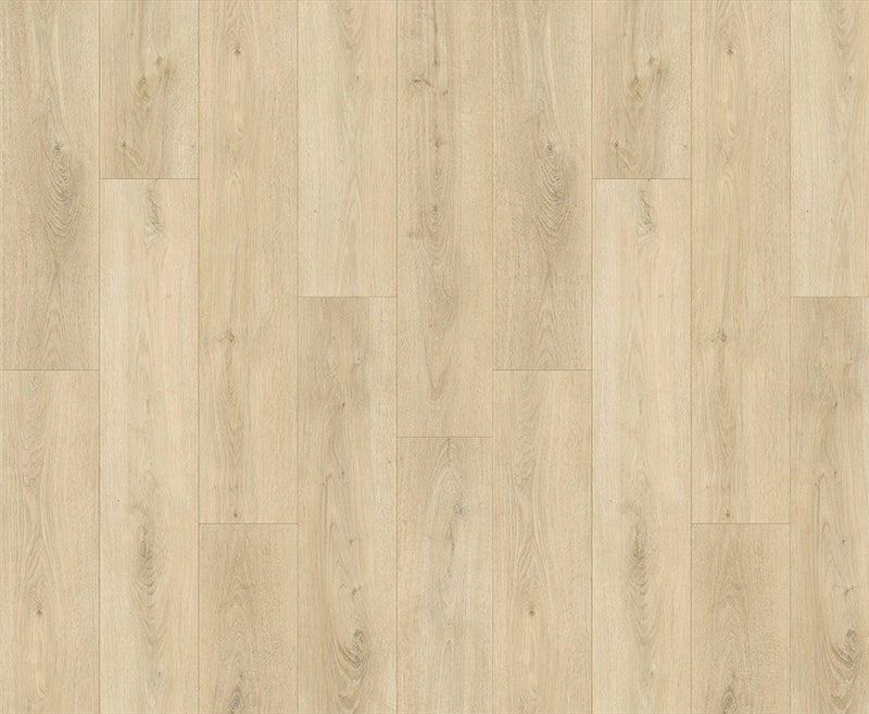 Floors at Work – Aqualuuuz Collection – New York Vinyl Planks