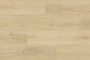 Floors at Work – Aqualuuuz Collection – New York Vinyl Planks