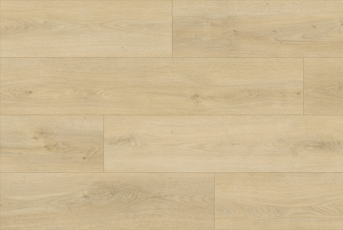 Floors at Work – Aqualuuuz Collection – New York Vinyl Planks