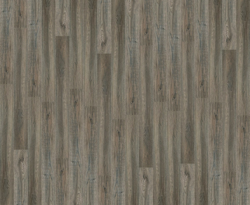 Floors at Work – Aqua-Commercial Collection – Nordstrom Vinyl Planks