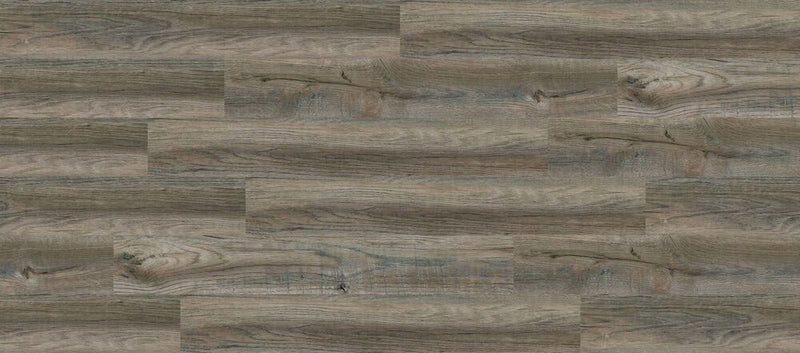 Floors at Work – Aqua-Commercial Collection – Nordstrom Vinyl Planks