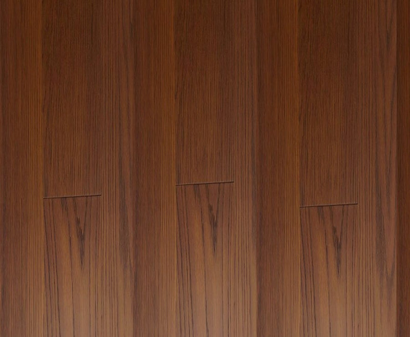 Floors At Work Elegant Collection – Ohio (18MM Engineered White Oak Hardwood Flooring)