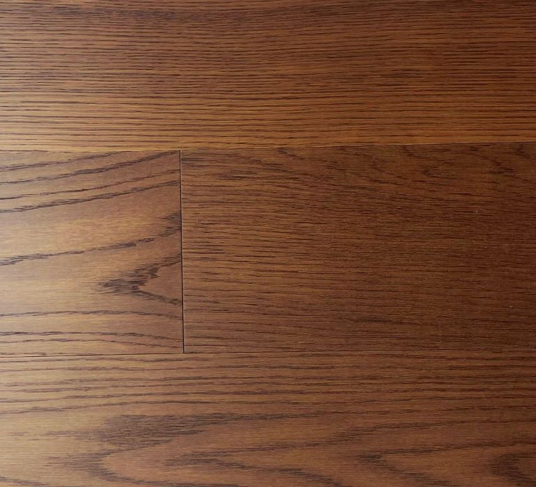 Floors At Work Elegant Collection – Ohio (18MM Engineered White Oak Hardwood Flooring)