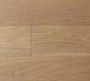 Floors at Work – Oregon Oak 18mm Engineered Oak Hardwood Flooring