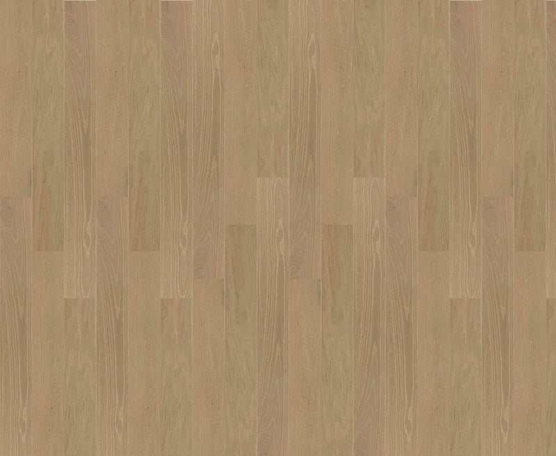 Floors at Work – Oregon Oak 18mm Engineered Oak Hardwood Flooring