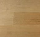 Floors at Work Collection – Original Maple 18mm Engineered Maple Hardwood Flooring