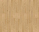 Floors at Work Collection – Original Maple 18mm Engineered Maple Hardwood Flooring