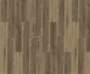 Floors at Home – Royal Flooring Solutions – Pavilion Vinyl Planks