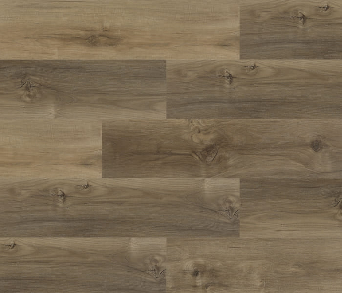 Floors at Home – Royal Flooring Solutions – Pavilion Vinyl Planks