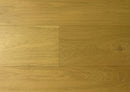 Floors at Work Designer Collection – Picasso 18mm Engineered European Oak Hardwood Flooring