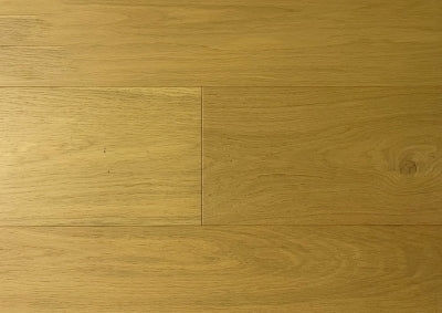 Floors at Work Designer Collection – Picasso 18mm Engineered European Oak Hardwood Flooring