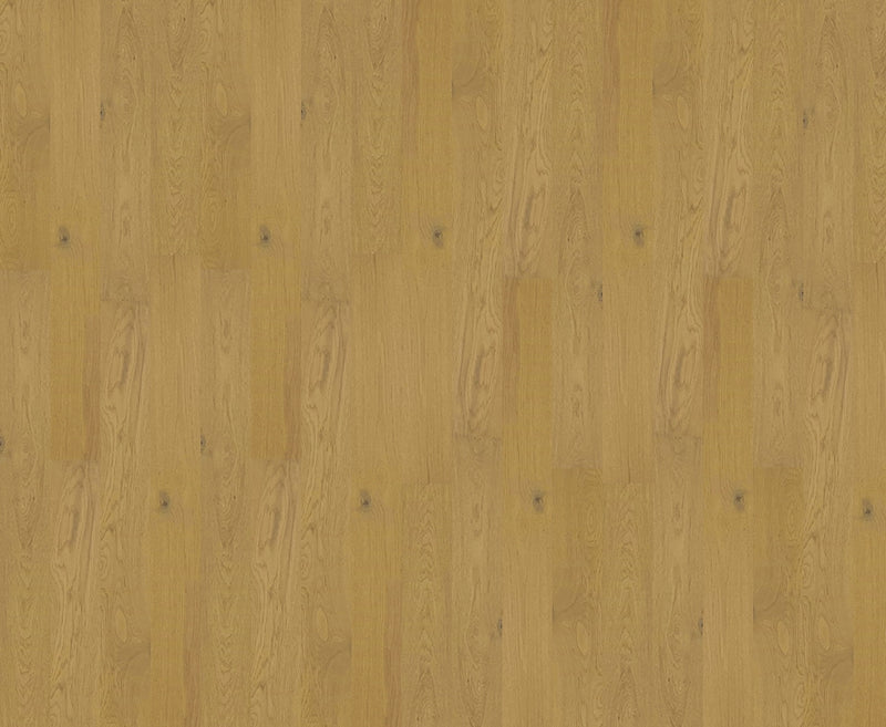 Floors at Work Designer Collection – Picasso 18mm Engineered European Oak Hardwood Flooring