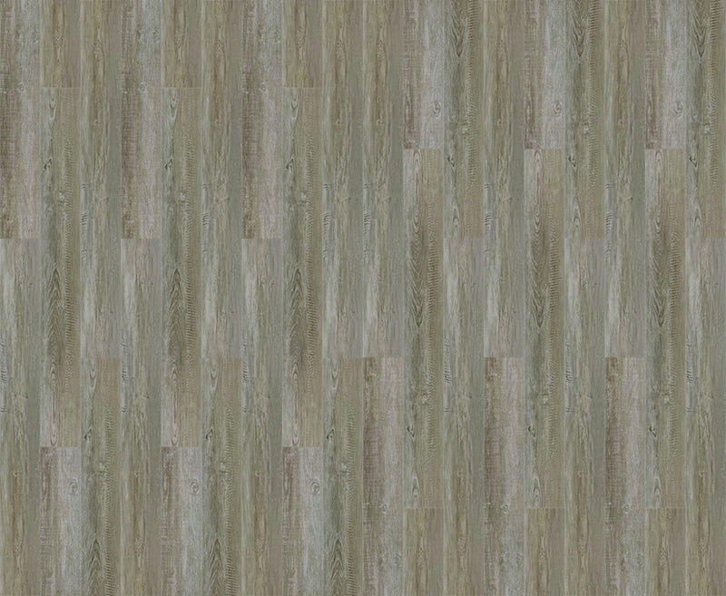 Floors at Work AquaPlus Platinum Collection – Pisces Rigid Core Vinyl Flooring