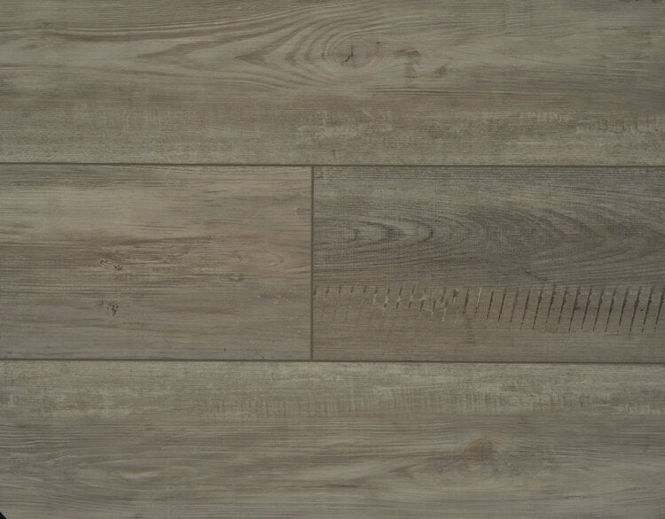 Floors at Work AquaPlus Platinum Collection – Pisces Rigid Core Vinyl Flooring
