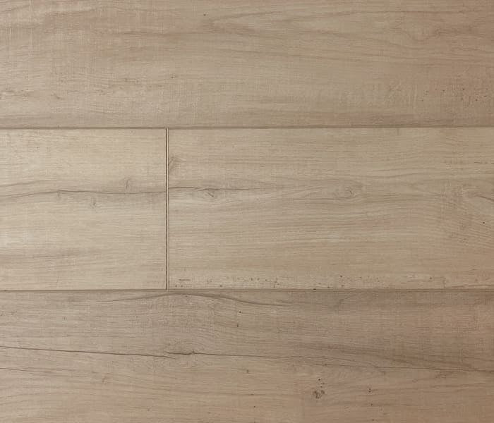 Floors at Work – Aqua-Commercial Collection – Pluto Vinyl Planks