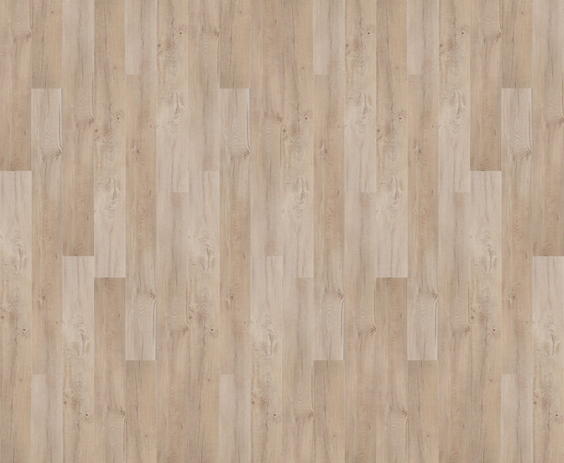 Floors at Work – Aqua-Commercial Collection – Pluto Vinyl Planks