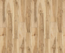 Floors at Work – Aqualuuuz Collection – Prague Vinyl Planks
