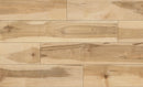 Floors at Work – Aqualuuuz Collection – Prague Vinyl Planks