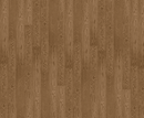 Floors at Work Regal Collection – Puerto Rico 18mm Engineered Oak Hardwood Flooring