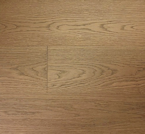 Floors at Work Regal Collection – Puerto Rico 18mm Engineered Oak Hardwood Flooring