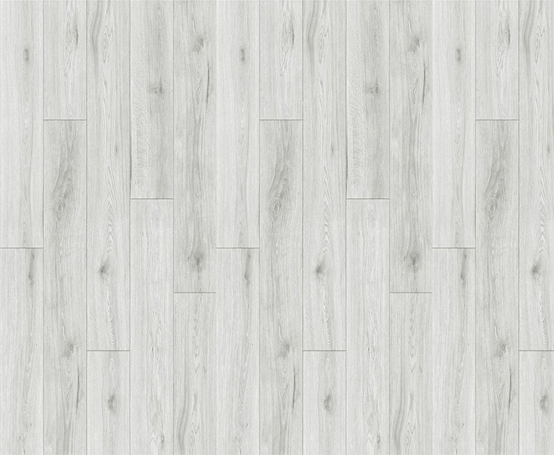 Floors at Work – Classic Collection – Punta Cana Vinyl Planks