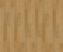 Floors at Work – Purdy 18mm Engineered Oak Hardwood Flooring