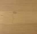 Floors at Work – Purdy 18mm Engineered Oak Hardwood Flooring