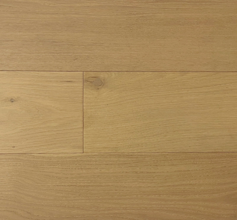 Floors at Work – Purdy 18mm Engineered Oak Hardwood Flooring