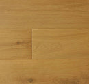 Floors at Work – Rome 18mm Engineered Oak Hardwood Flooring