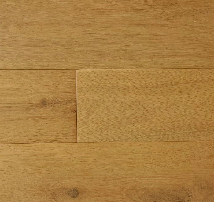Floors at Work – Rome 18mm Engineered Oak Hardwood Flooring