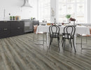 Floors at Work – AquaPlus Gold Collection – Rosedale Vinyl Planks