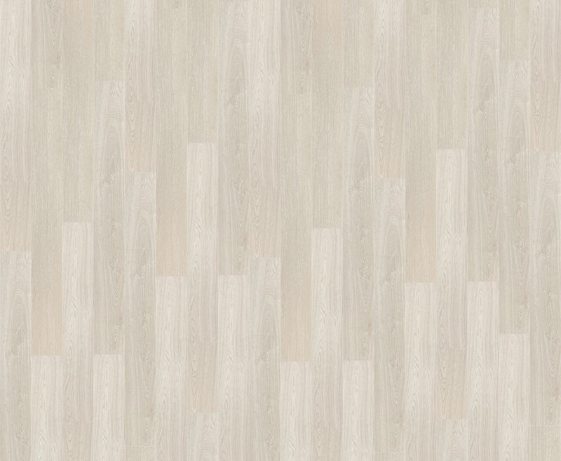 Floors at Work – AquaPlus Gold Collection – Russell Hill Vinyl Planks