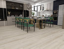 Floors at Work – AquaPlus Gold Collection – Russell Hill Vinyl Planks