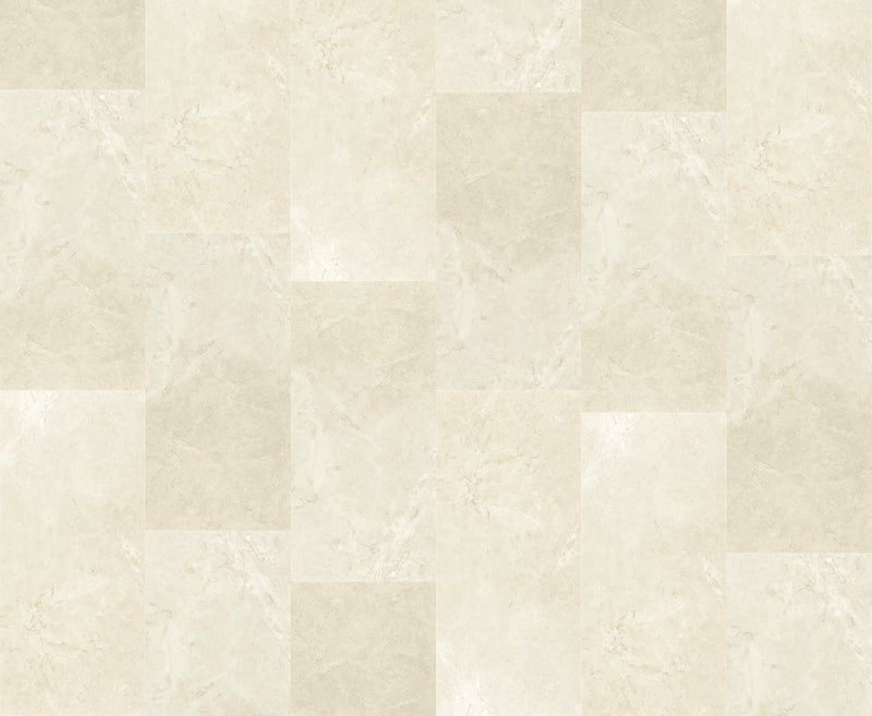 Floors at Work – Aquatile Collection – Sand Stone Vinyl Tiles