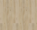 Floors at Work – Classic Collection – Santa Maria Vinyl Planks