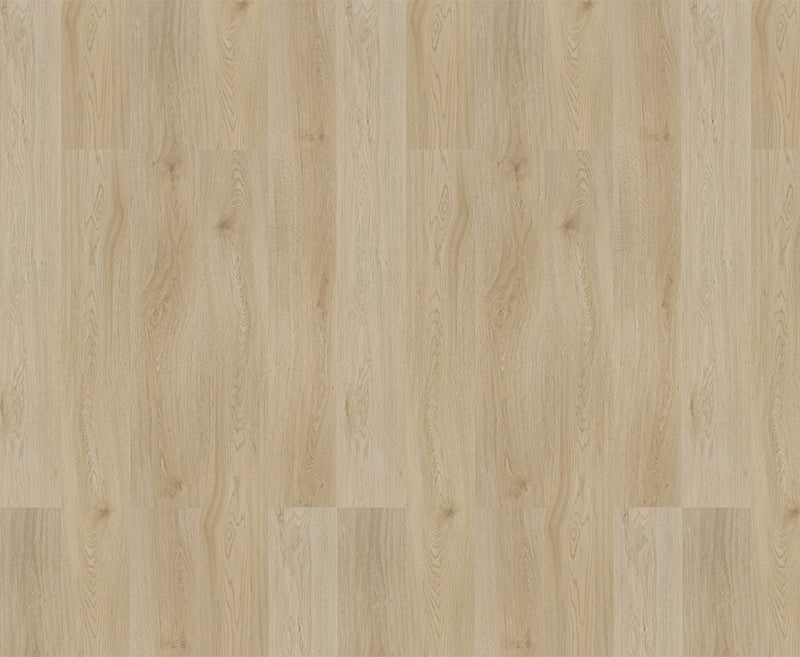 Floors at Work – Classic Collection – Santa Maria Vinyl Planks