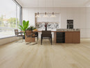 Floors at Work – Classic Collection – Santa Maria Vinyl Planks