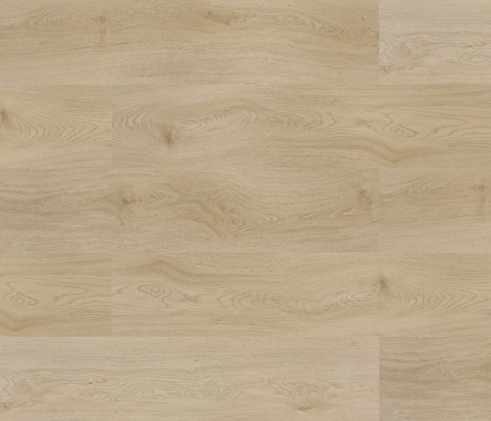 Floors at Work – Classic Collection – Santa Maria Vinyl Planks