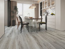 Floors at Work – Classic Collection – Santorini Vinyl Planks