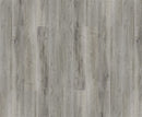 Floors at Work – Classic Collection – Santorini Vinyl Planks