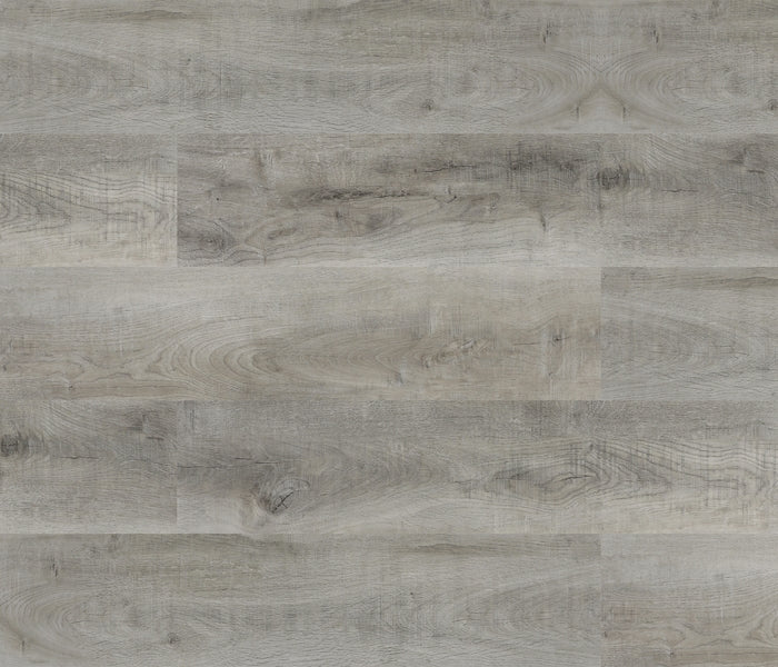 Floors at Work – Classic Collection – Santorini Vinyl Planks
