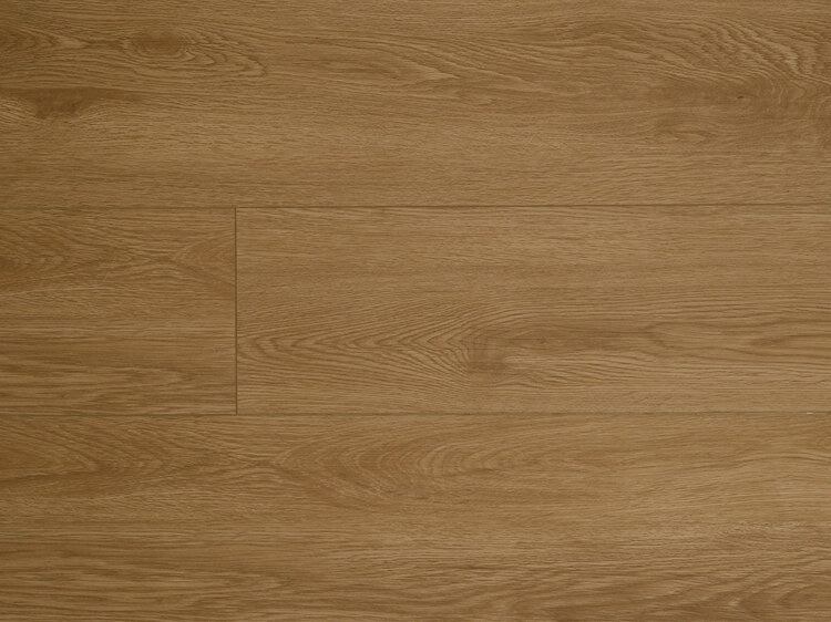 Floors at Work – Aqua-Commercial Collection – Saturn Vinyl Planks