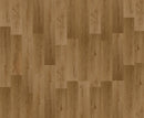 Floors at Work – Aqua-Commercial Collection – Saturn Vinyl Planks