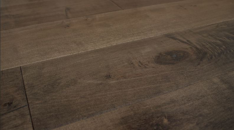 Grandeur – Divine Collection – Scorpio Hardwood Engineered Flooring - $7.69 sq ft