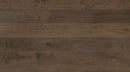 Grandeur – Divine Collection – Scorpio Hardwood Engineered Flooring - $7.69 sq ft