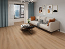 Floors at Work – Aqualuuuz Collection – Shanghai Vinyl Planks