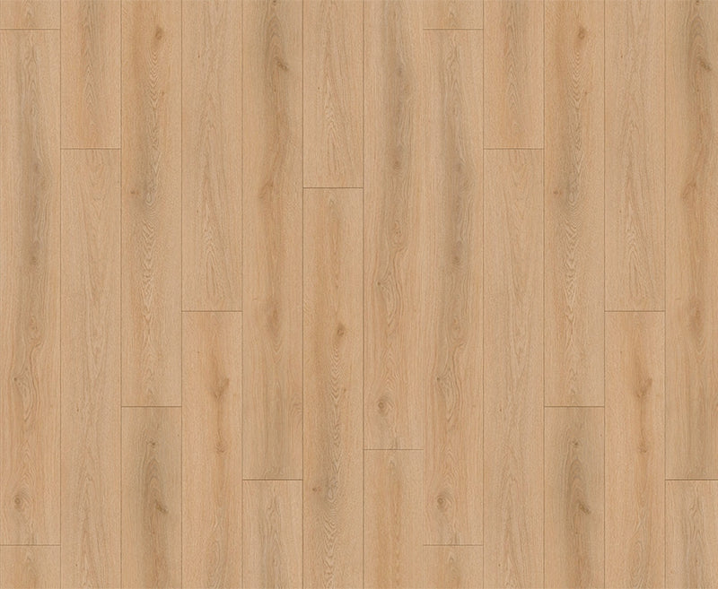 Floors at Work – Aqualuuuz Collection – Shanghai Vinyl Planks
