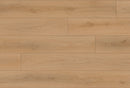 Floors at Work – Aqualuuuz Collection – Shanghai Vinyl Planks