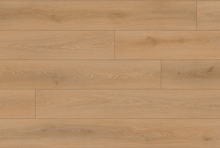 Floors at Work – Aqualuuuz Collection – Shanghai Vinyl Planks